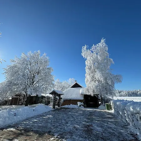 Oasis Garden Šenčur
