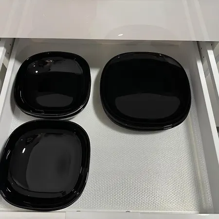 Oasis Garden * Šenčur