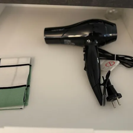 Oasis Garden Šenčur