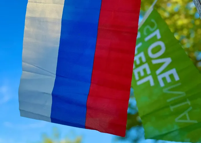 Oasis Garden Appartement Šenčur