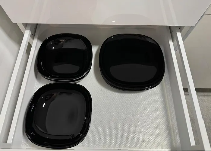 Oasis Garden * Šenčur