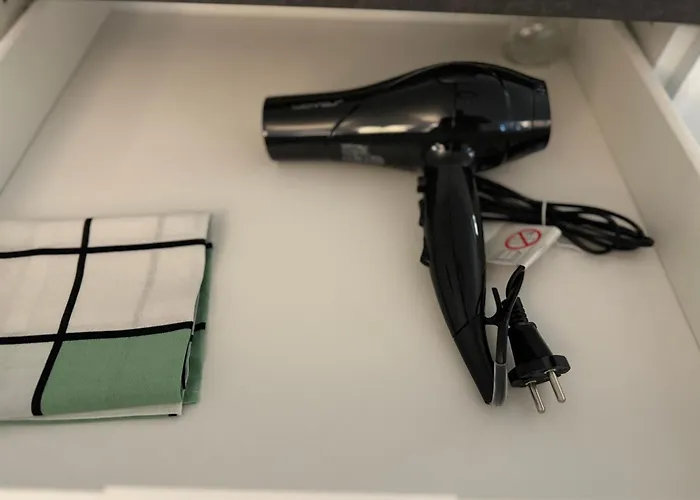 Oasis Garden Šenčur