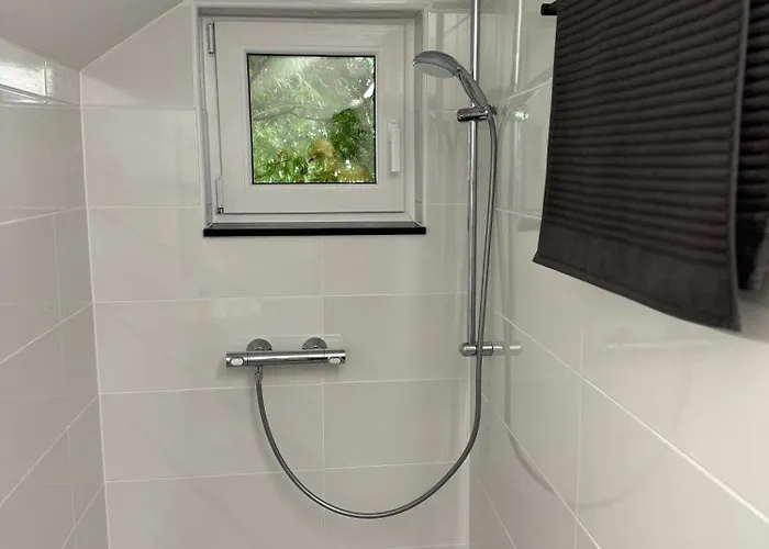 Oasis Garden Appartement Šenčur