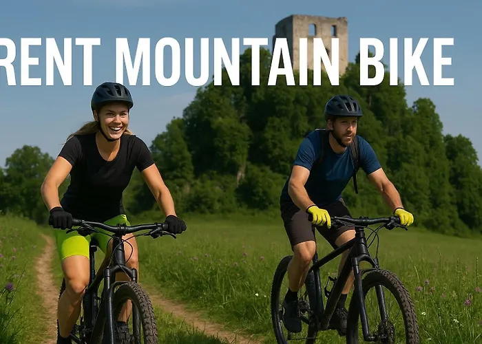 Appartement Oasis Garden Šenčur